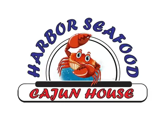 Harbor Seafood Cajun House
